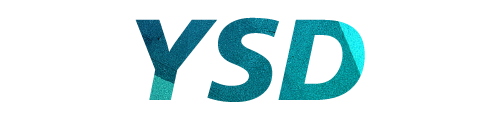 YSD