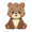 アバター画像